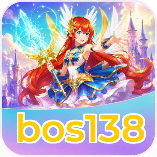 Ilustrasi alur memilih file bos138 di HP Android