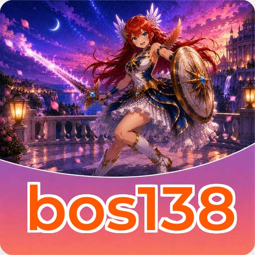 Contoh membandingkan alamat situs bos13800.com di bilah peramban