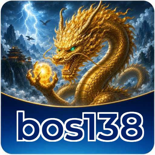 Layar pertama bos138 setelah pemasangan di Android