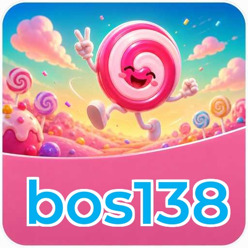 Tim bos138